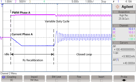 GUID-D8F19427-8088-4C58-9F78-01BAD63089AB-low.gif