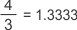 GUID-DA5EDA1D-0A13-4A3A-ACEF-A7DA520E30B7-low.gif