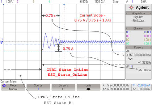 GUID-F390E6EE-46AD-4ACB-9EEF-BDB367C40B6B-low.gif