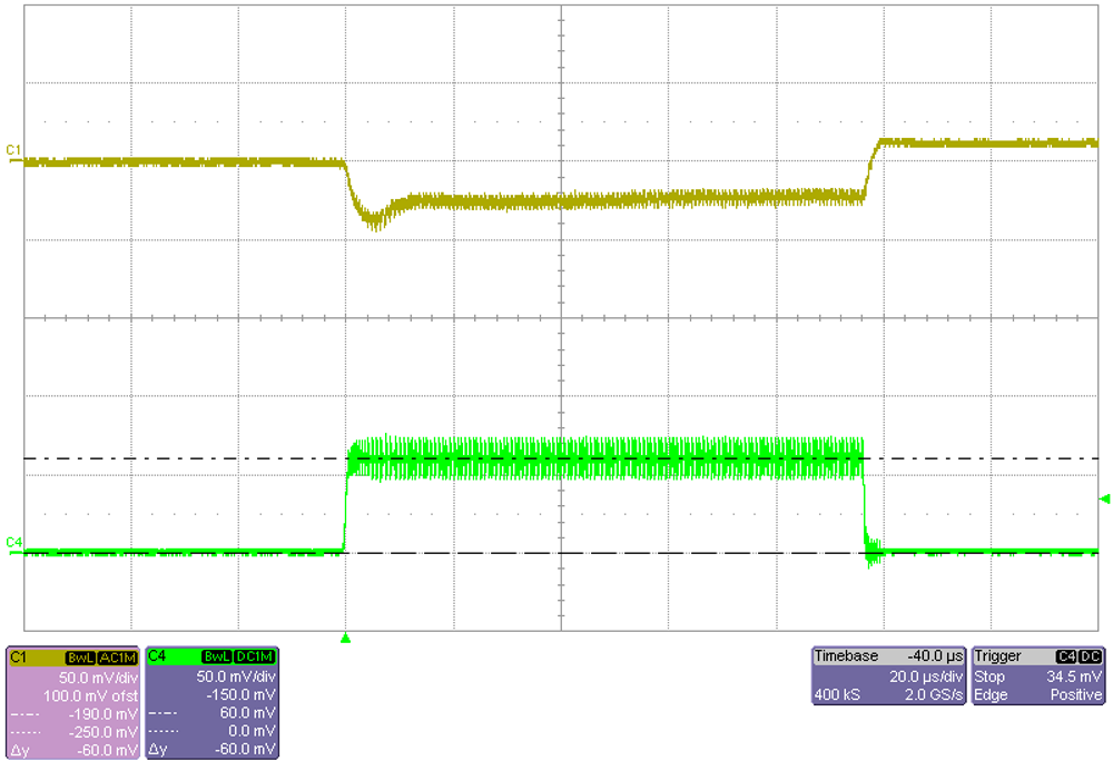 GUID-800BF48C-3B2F-4FA6-9CB4-EFEB5912C77F-low.png