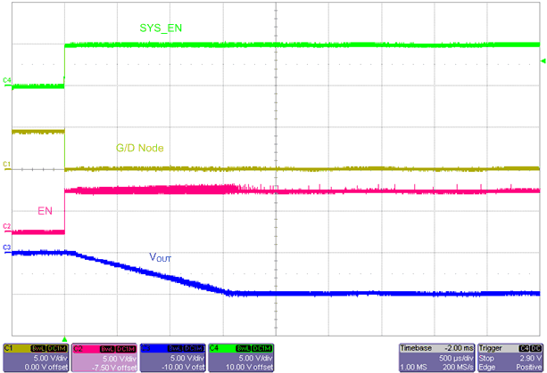 GUID-EDE7A75A-0361-4058-BB87-4B15C59A7553-low.gif