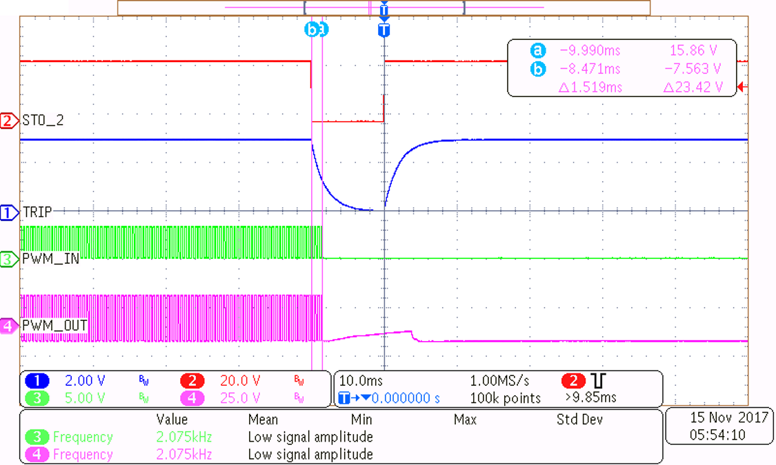 GUID-0F16EFA7-17DB-454A-9CCE-6CD2B4DD598B-low.png