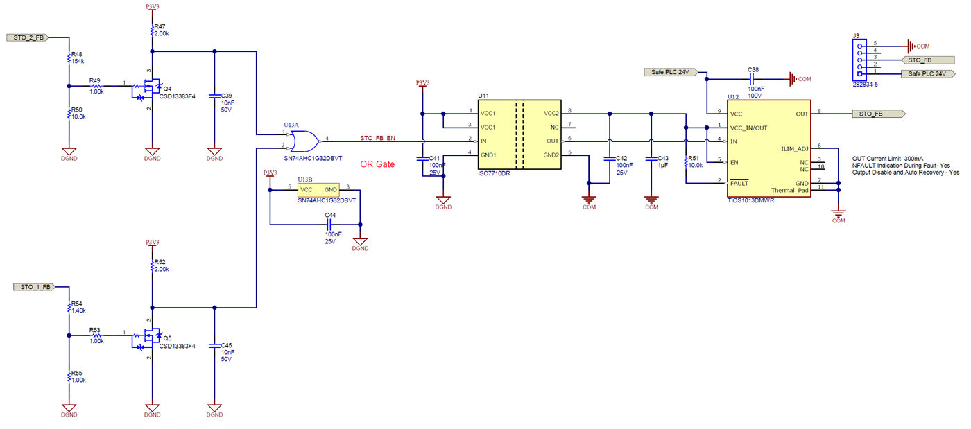 GUID-20220307-SS0I-QNLN-CKKH-JJS7WC0M0T8B-low.png