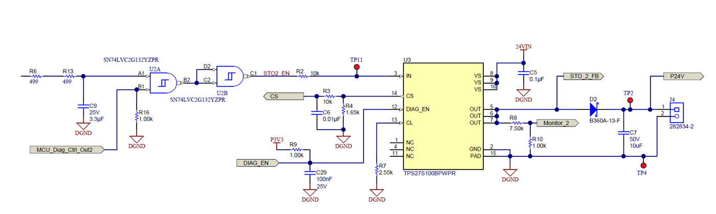 GUID-20220307-SS0I-XFQB-RCCS-RJR5GHQSD2Z2-low.png