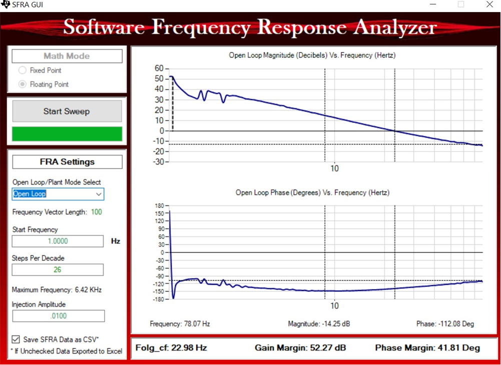 GUID-20210408-CA0I-0RCR-JPQD-PNT4PNJBH7SQ-low.png