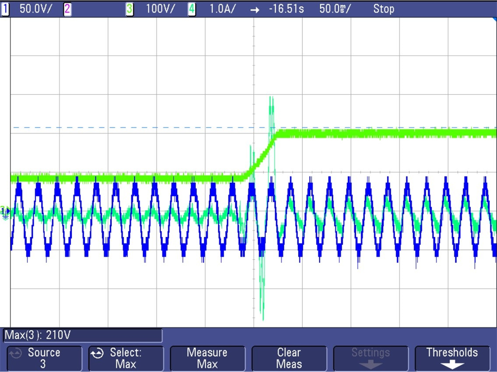 GUID-20210408-CA0I-8SQL-FNPD-WFDCQ2V8FBHC-low.png