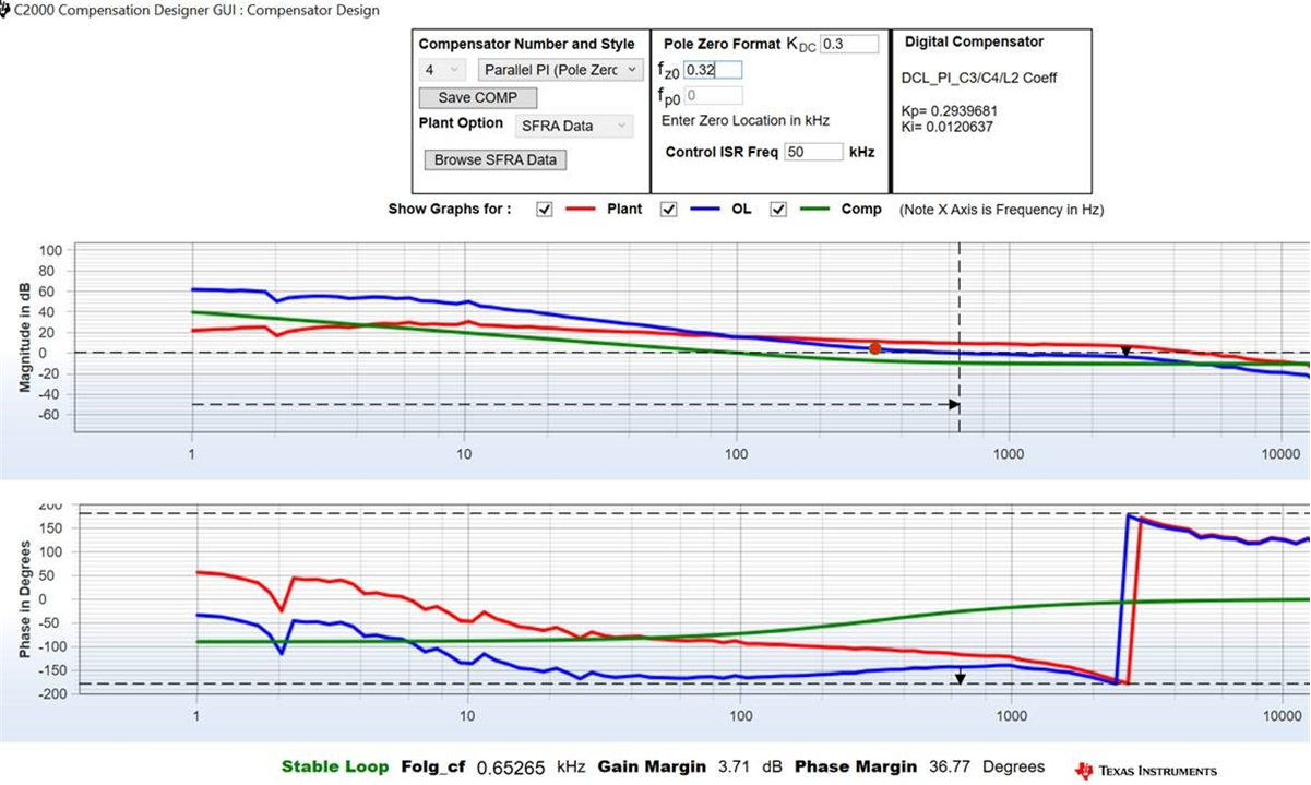 GUID-20210408-CA0I-HZLD-5CFD-BJ4ND9XQV6FW-low.png