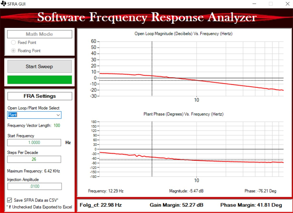 GUID-20210408-CA0I-KCV1-T5WV-9BG4X1KW6JNN-low.png