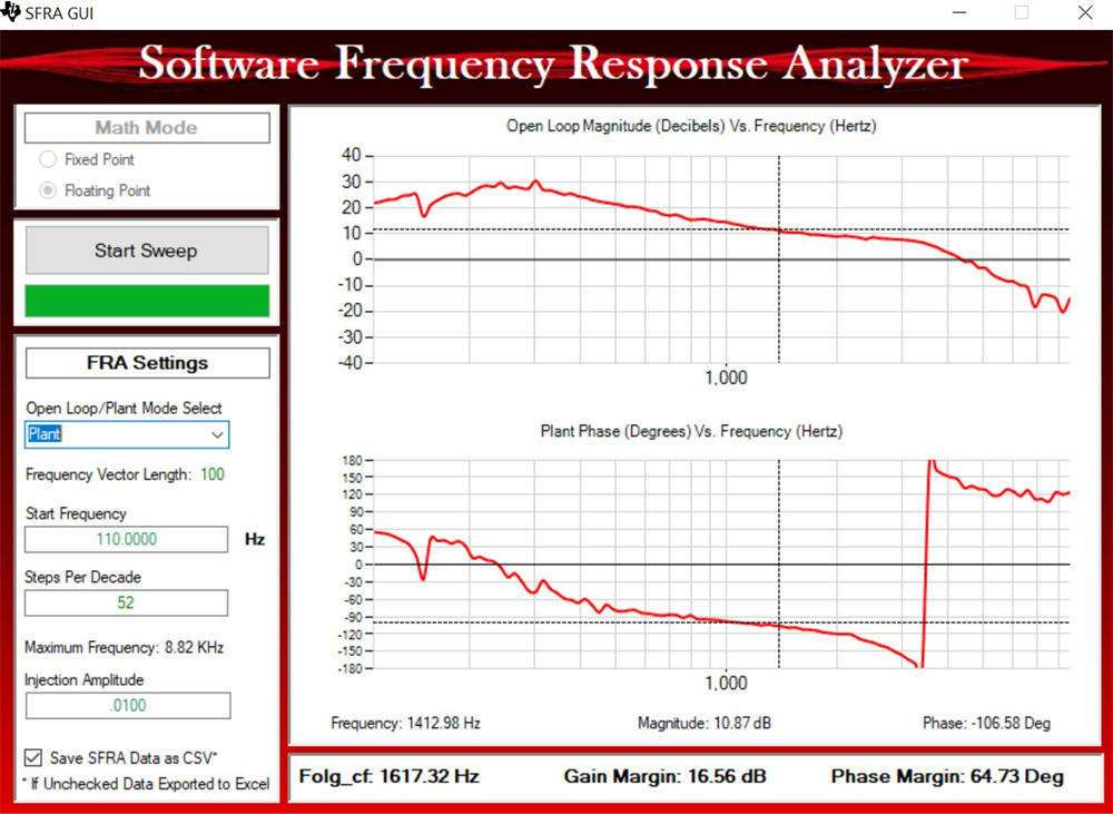 GUID-20210408-CA0I-XRKQ-K840-9GW3HS27WPSV-low.png