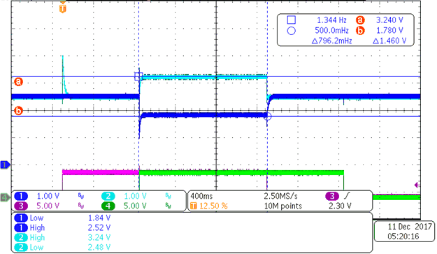 GUID-08E64D5D-F18B-450D-BB69-CABD353E7D90-low.gif