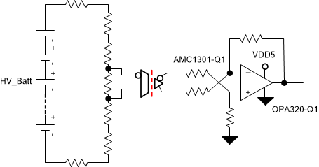 GUID-67365636-6DC3-4661-8654-4019F023CB29-low.gif