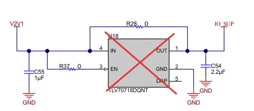 GUID-1ECEA9EC-1479-4F7A-89F7-0F0F86377D69-low.gif