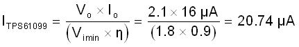 GUID-20200928-CA0I-BC6V-MKLT-KCRPTPQZKBN4-low.gif