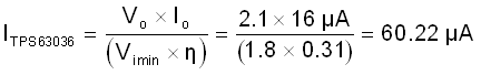 GUID-20201001-CA0I-LFGX-NR7Q-TKJJLL7ZVDXS-low.gif