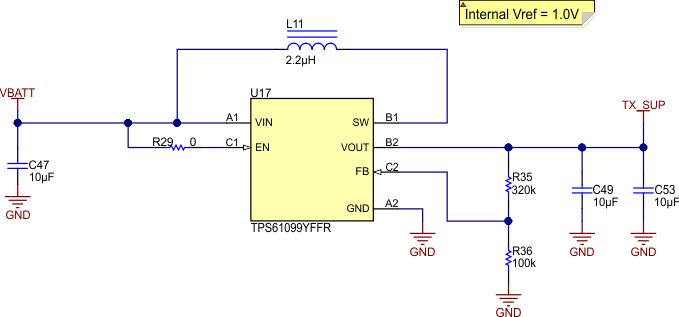 GUID-24CDD230-E48D-401F-8ADB-13AF6DFC4827-low.gif