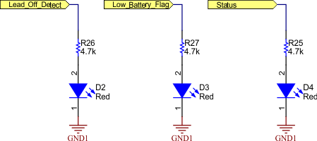 GUID-5635FD76-14F0-46C9-B4D3-25A86EA011A5-low.gif