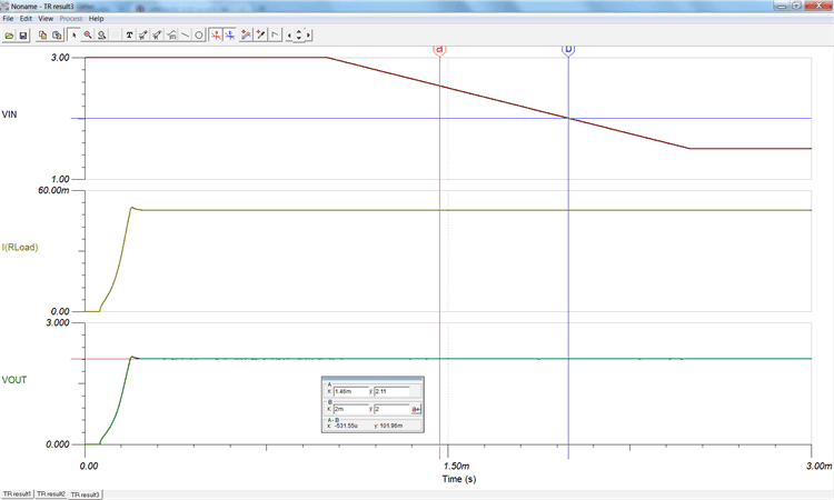 GUID-74FF6BF5-7326-44A1-ADDC-9CFCE9BC1CC3-low.gif