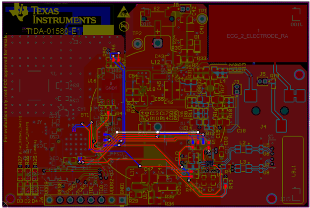 GUID-C491941A-CC41-432D-A4A8-FC480B3A2D5D-low.gif