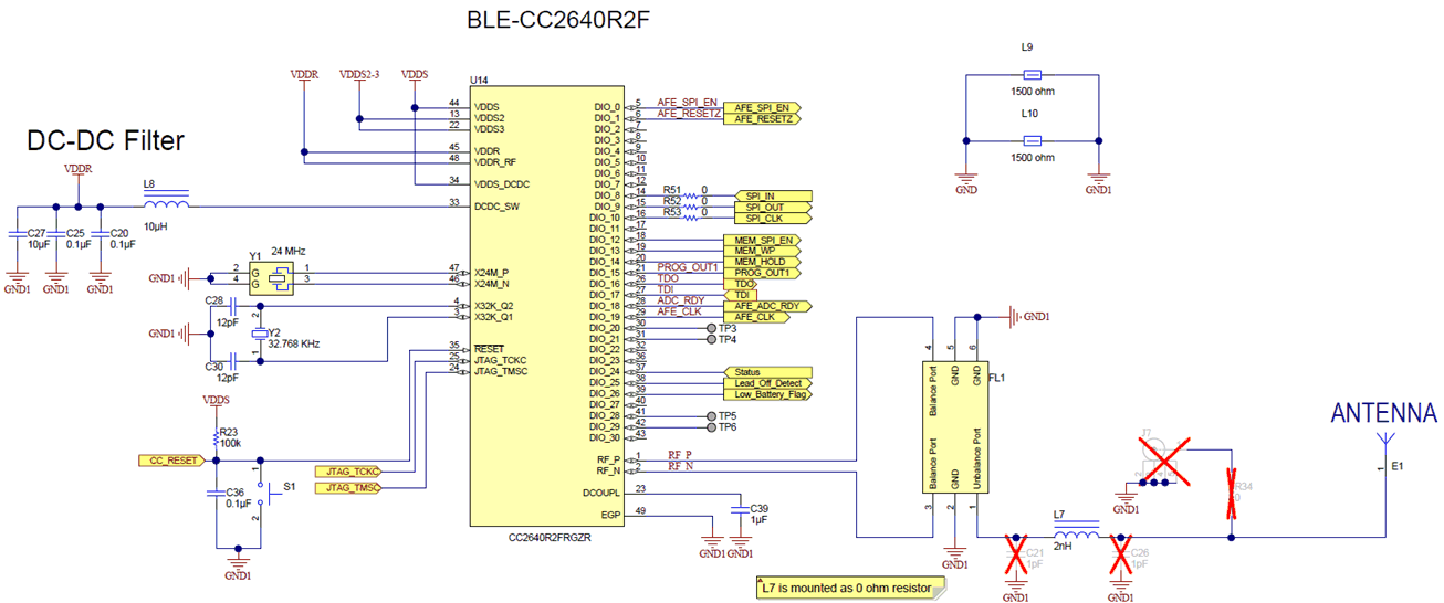 GUID-E8A940C5-661E-4292-8458-3482B5B846BE-low.gif