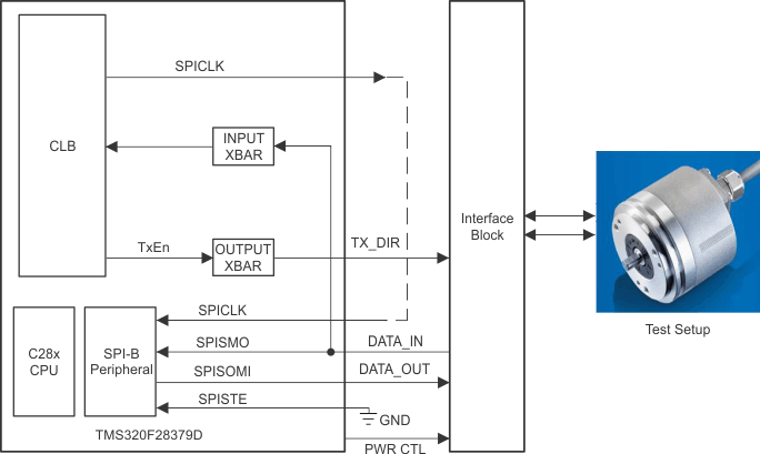 GUID-EC59FA91-D354-4B2F-8EA0-E00C79CC33AA-low.gif