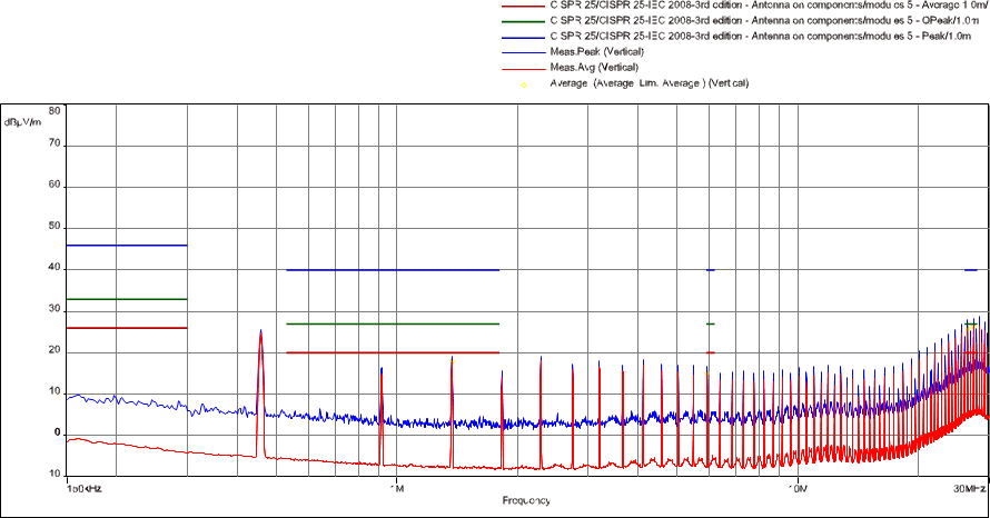 GUID-170D071A-B454-4A54-9C30-B14D096B8458-low.gif