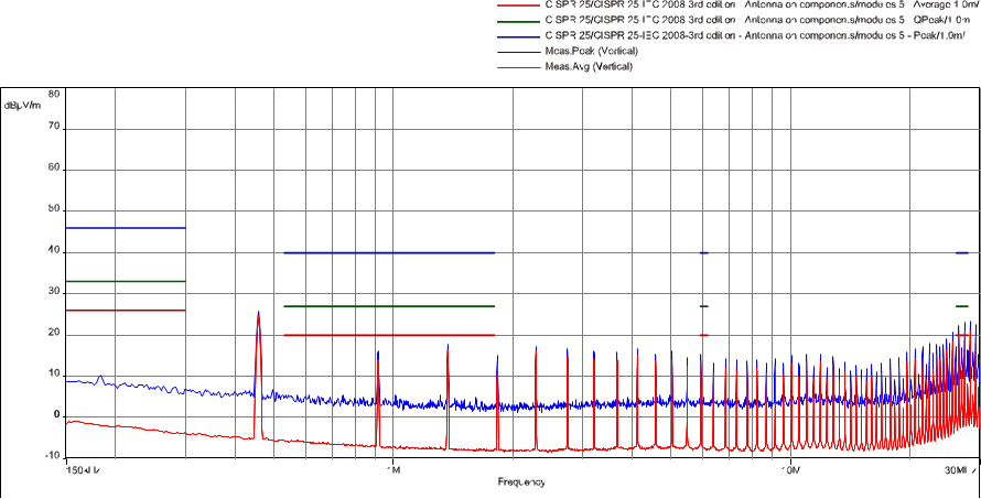 GUID-1BC3712C-6BA9-4374-A1C6-2BBB4257DA91-low.gif