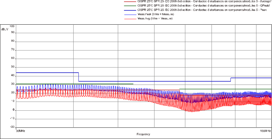 GUID-3E163698-0BBA-4684-B4EE-D7C60100D98B-low.gif