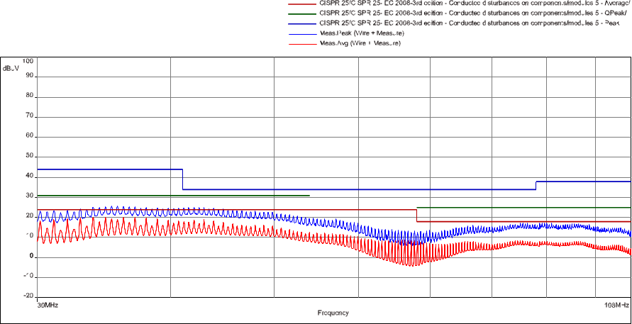 GUID-40641539-FD95-4519-BD24-C062FAB69903-low.gif