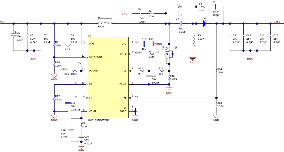 GUID-8BF481D2-0793-4925-BC24-99452DF79141-low.gif