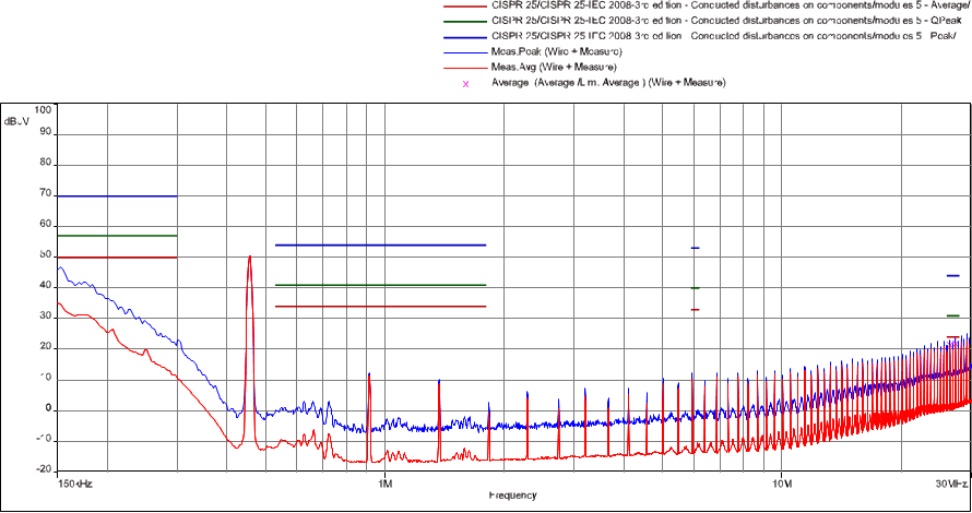 GUID-FF3DA5CC-4E90-464C-8F74-6D4D78B891A4-low.gif