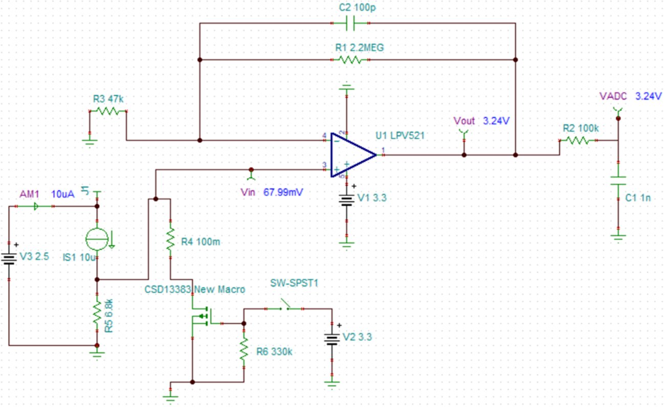 GUID-ABA1FB2A-27E3-4EC6-945B-EE228D719D31-low.png