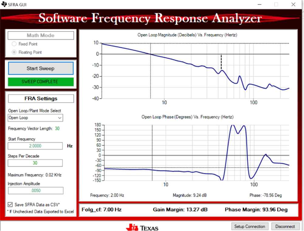 GUID-20210322-CA0I-09RJ-9GVB-VKGX0W1XS9HL-low.png