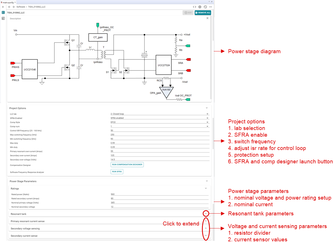 GUID-20210322-CA0I-KFFH-2QNH-KDN2HN5WLR13-low.png