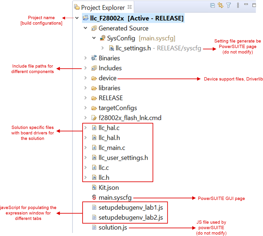 GUID-20210322-CA0I-XST1-QHP1-GJQL12HBPDB0-low.png