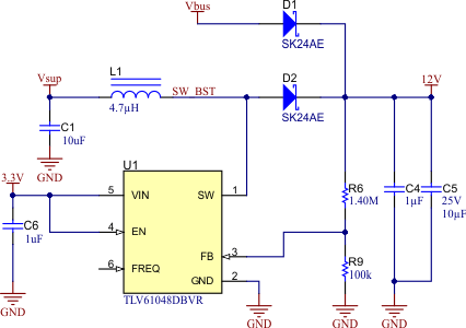 TIDA-050033 TLV61048BoostConverter.gif