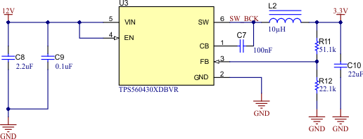 TIDA-050033 TPS560430BuckConverter.gif