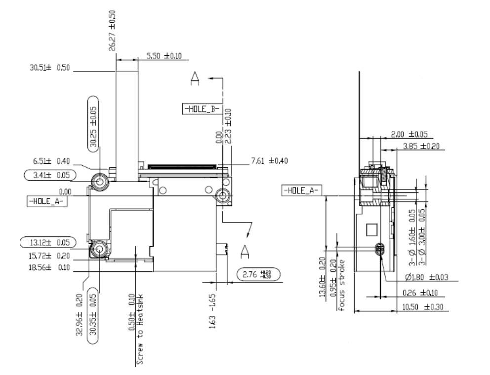 evm_diagram.png