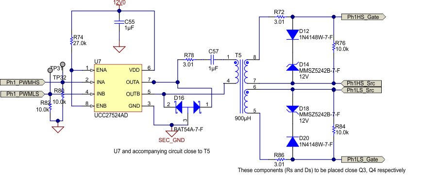 TIDM-1001 tidm-1001-schematic-01.gif