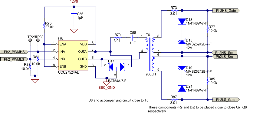 TIDM-1001 tidm-1001-schematic-02.gif