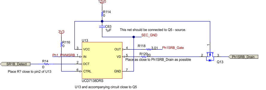 TIDM-1001 tidm-1001-schematic-04.gif