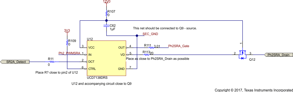 TIDM-1001 tidm-1001-schematic-05.gif