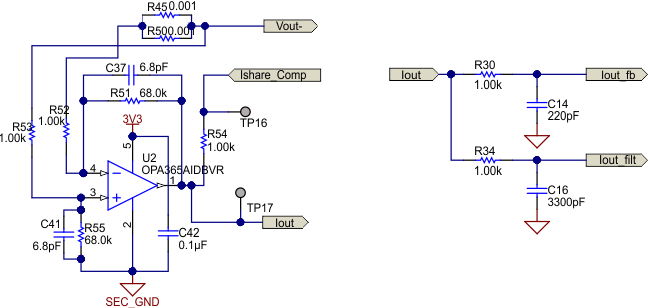 TIDM-1001 tidm-1001-schematic-07.gif