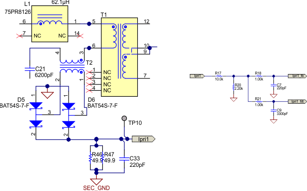 TIDM-1001 tidm-1001-schematic-08.gif