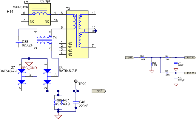 TIDM-1001 tidm-1001-schematic-09.gif