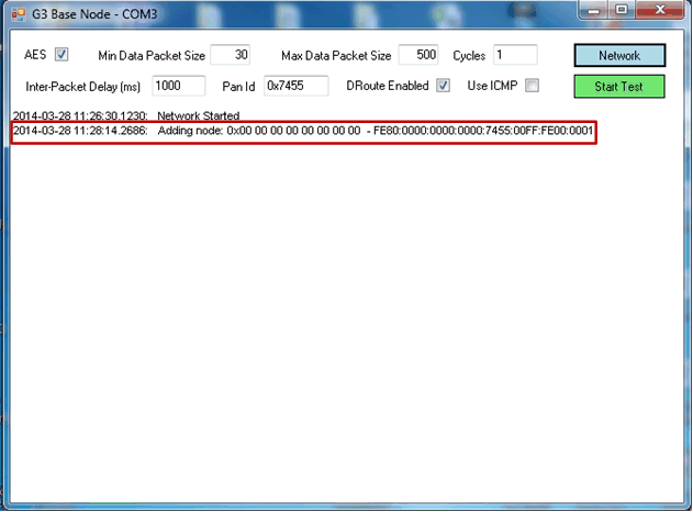 TIDC-HYBRID-WMBUS-PLC Fig_23_Joining_Node_TIDUBS4.gif