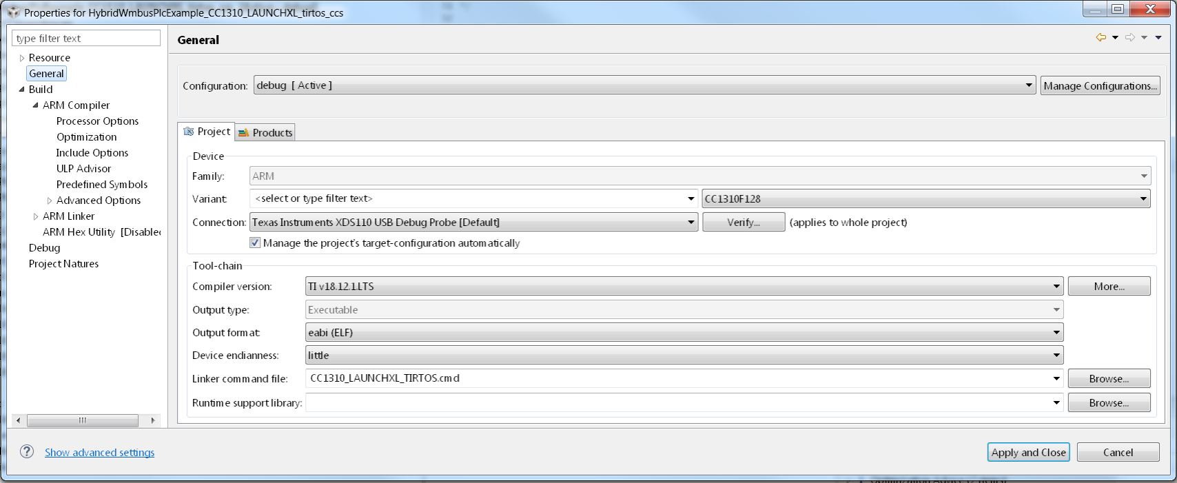 TIDC-HYBRID-WMBUS-PLC TIDC-HYBRID-WMBUS-PLC-ccs-compiler.png