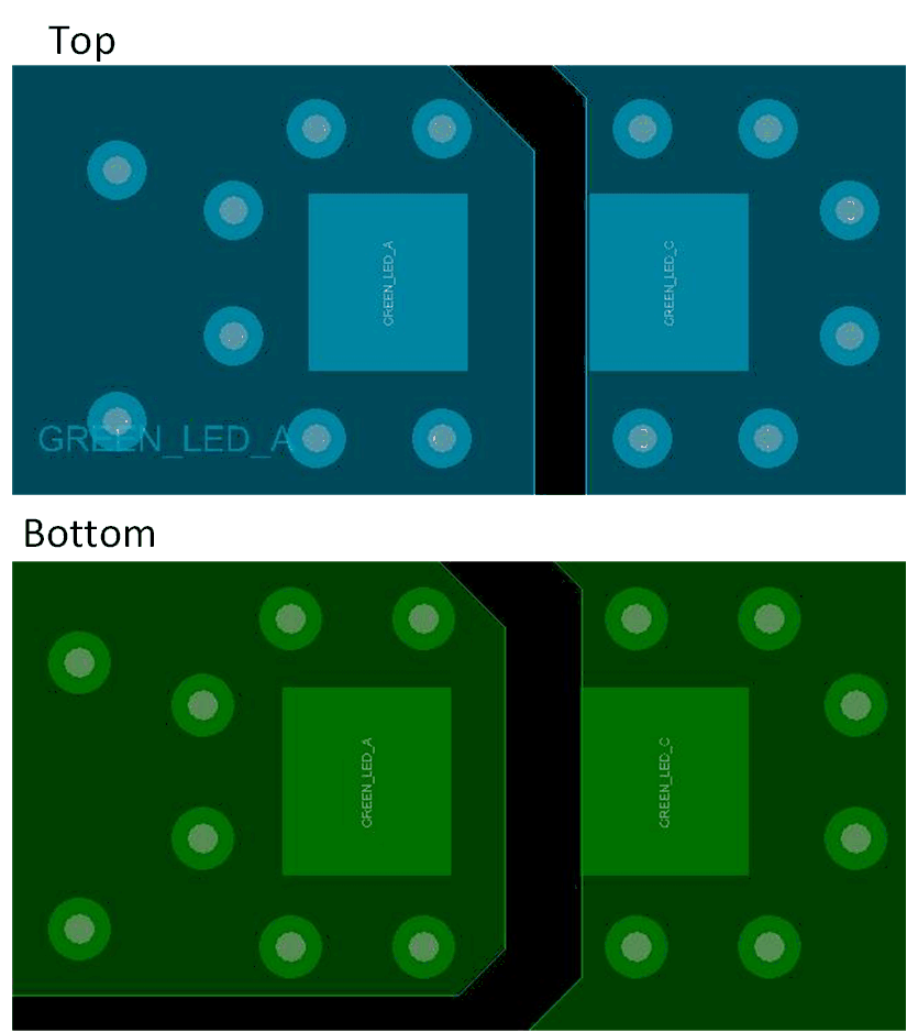 TIDA-080008 Cap_Layout.gif