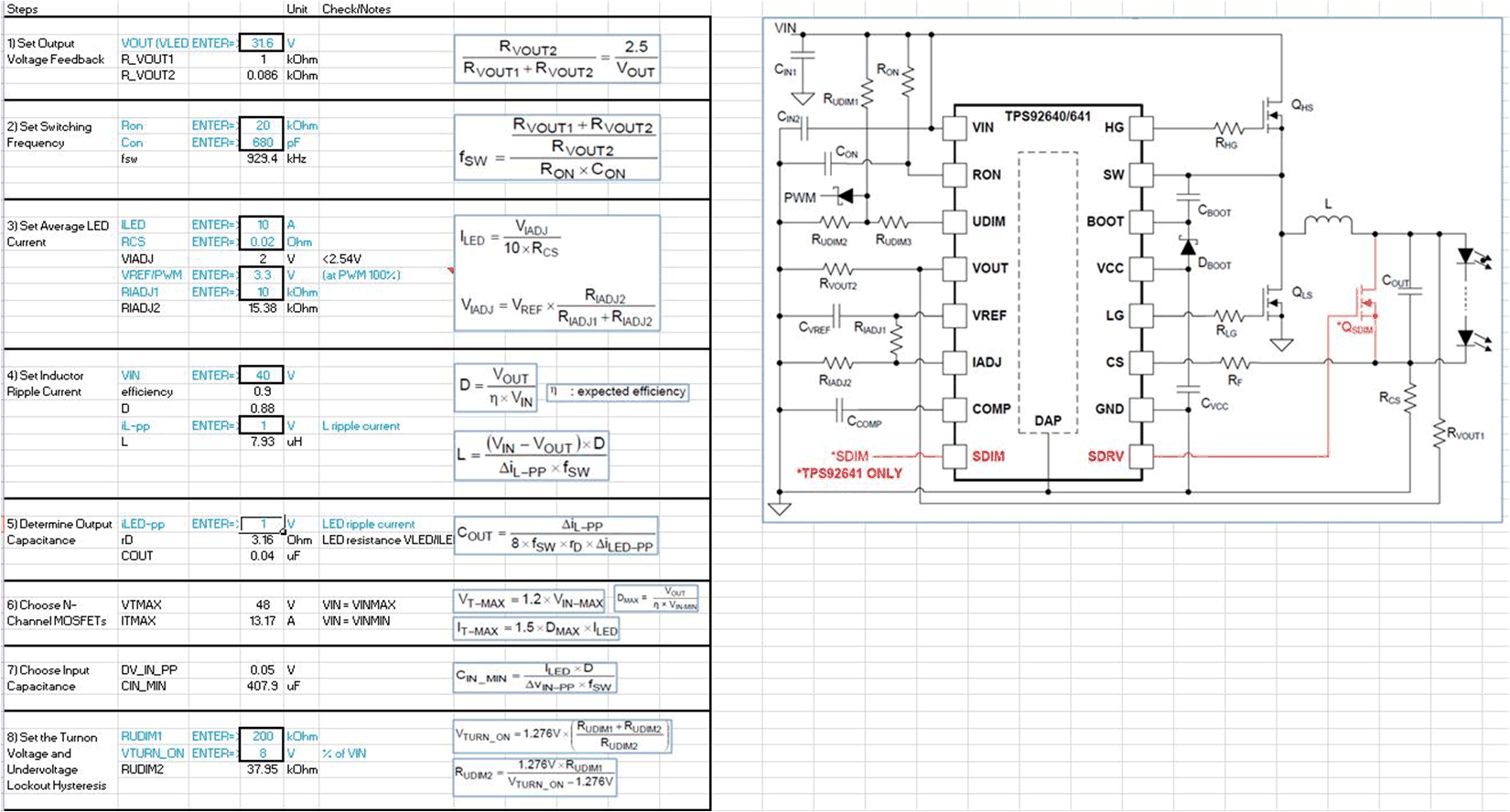 TIDA-080008 LED_Calc_Tool_1.gif