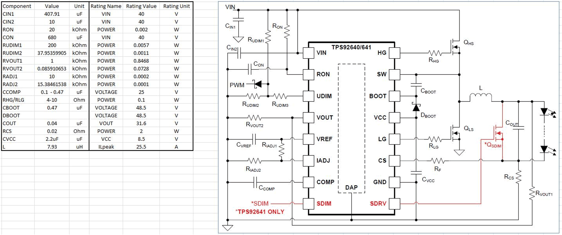 TIDA-080008 LED_Calc_Tool_2.gif