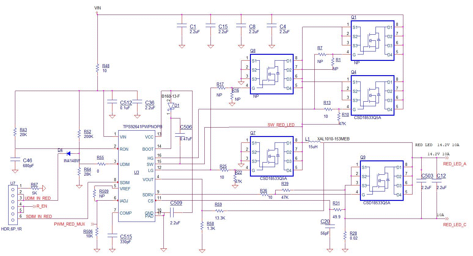 TIDA-080008 TPS92641_Schematic.gif